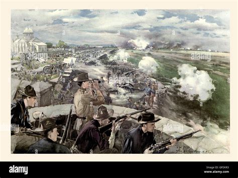 Battle of Caloocan .